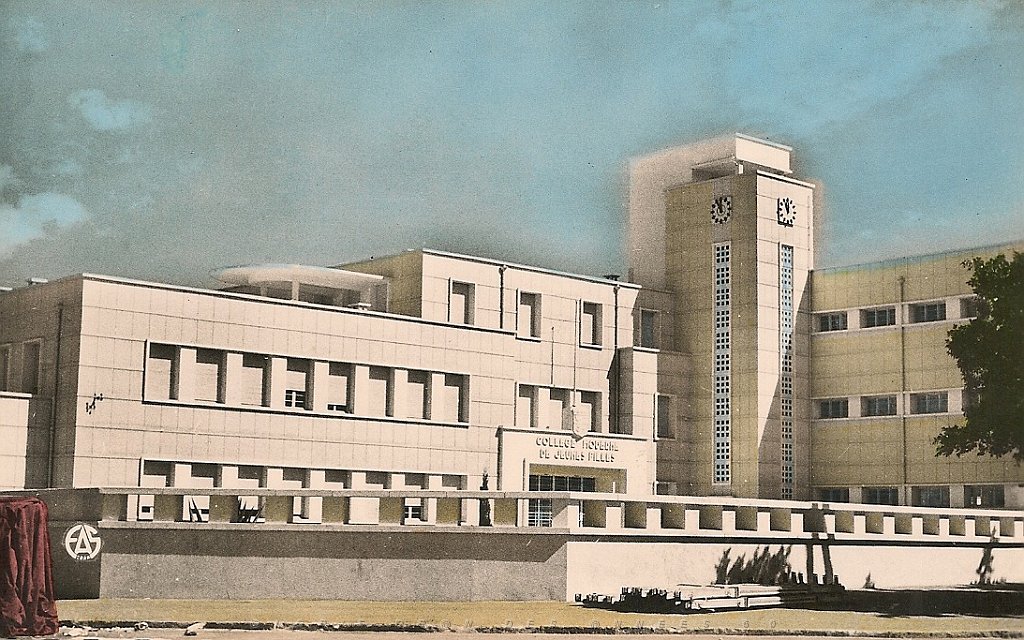 340-Le College Moderne de Jeunes Filles.jpg
